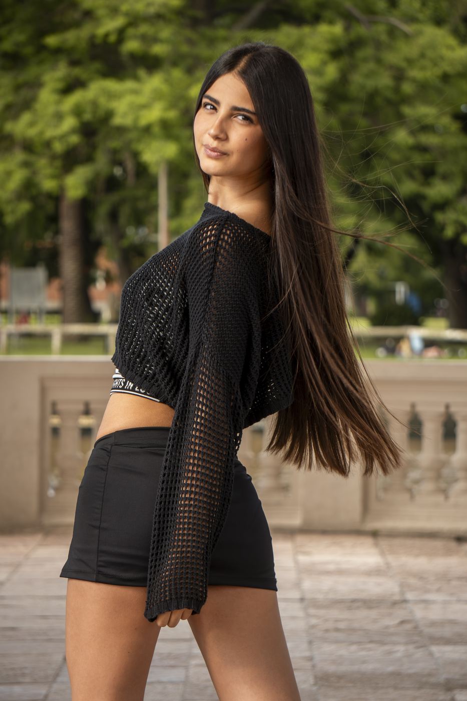 Book de quince años